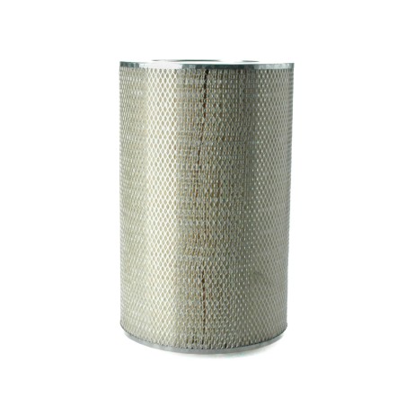 SF SL5915 Air Filter | RICO Europe