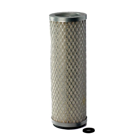 SF SL5916 Air Filter | RICO Europe