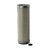 SF SL5916 Air Filter | RICO Europe