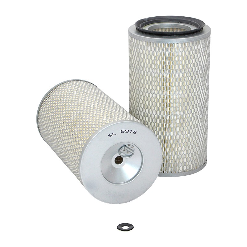 SF SL5918 Air Filter | RICO Europe