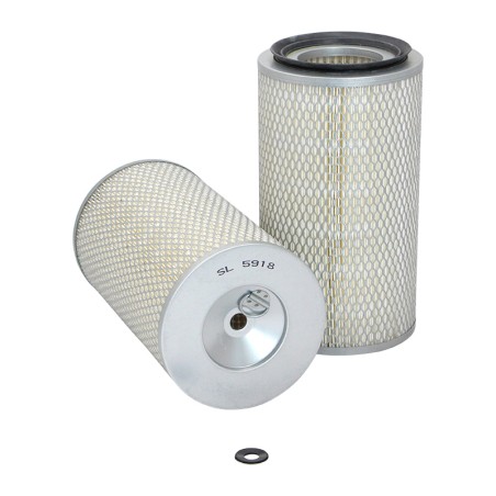 SF SL5918 Air Filter | RICO Europe