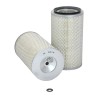 SF SL5918 Air Filter | RICO Europe