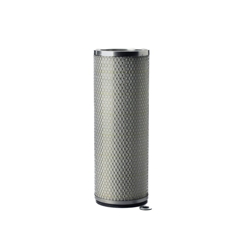 SF SL5923 Air Filter | RICO Europe