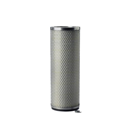SF SL5923 Air Filter | RICO Europe