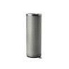 SF SL5923 Air Filter | RICO Europe