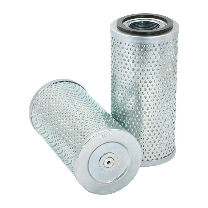 SF SL5926 Air Filter | RICO Europe