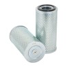 SF SL5926 Air Filter | RICO Europe