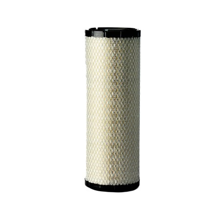 SF SL5932 Air Filter | RICO Europe