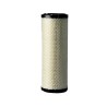 SF SL5932 Air Filter | RICO Europe