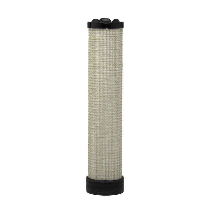 SF SL5933 Air Filter | RICO Europe