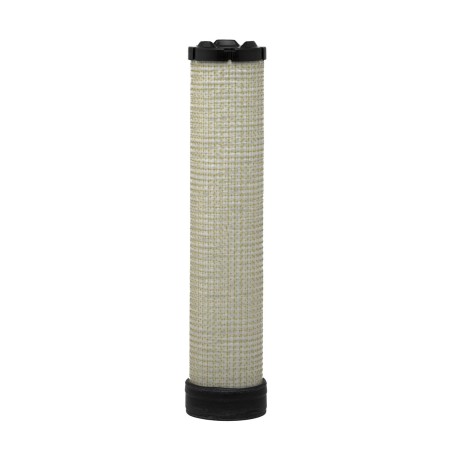 SF SL5933 Air Filter | RICO Europe