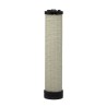 SF SL5933 Air Filter | RICO Europe