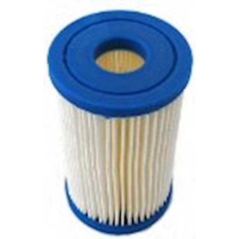 SF SL5939 Air Filter | RICO Europe