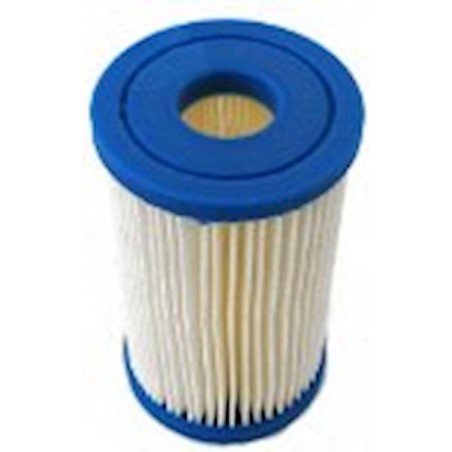 SF SL5939 Air Filter | RICO Europe