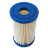 SF SL5939 Air Filter | RICO Europe