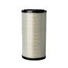 SF SL5944 Air Filter | RICO Europe