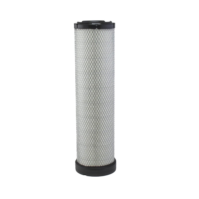 SF SL5945 Air Filter | RICO Europe