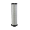 SF SL5945 Air Filter | RICO Europe