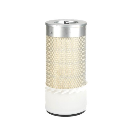 SF SL5959 Air Filter | RICO Europe