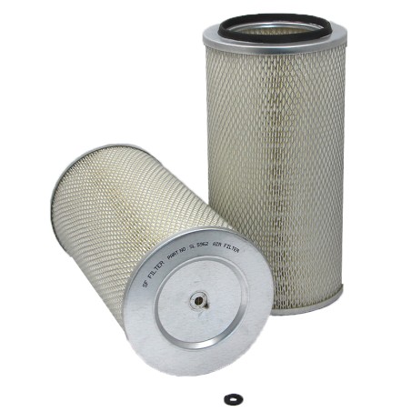 SF SL5962 Air Filter | RICO Europe
