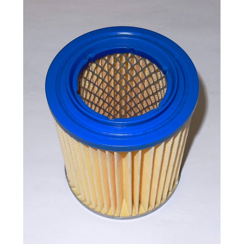SF SL5964 Air Filter | RICO Europe