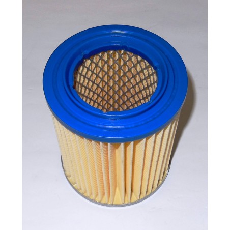 SF SL5964 Air Filter | RICO Europe