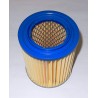 SF SL5964 Air Filter | RICO Europe