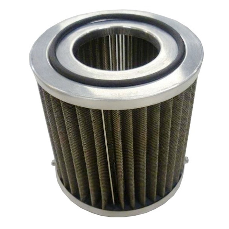 SF SL5965 Air Filter | RICO Europe