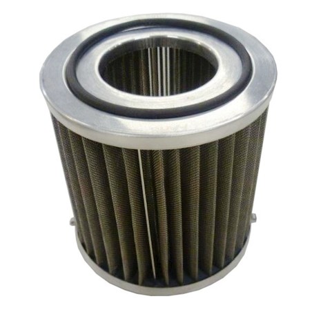 SF SL5965 Air Filter | RICO Europe