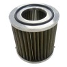 SF SL5965 Air Filter | RICO Europe