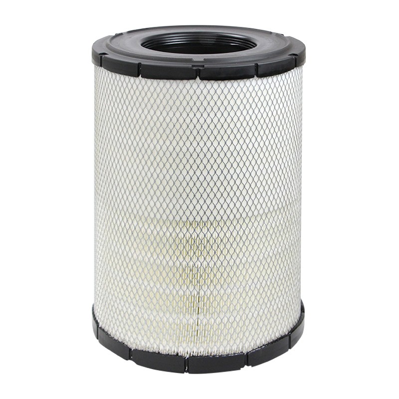 SF SL5968 Air Filter | RICO Europe