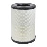 SF SL5968 Air Filter | RICO Europe