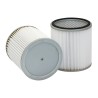 SF SL60101 Air Filter | RICO Europe