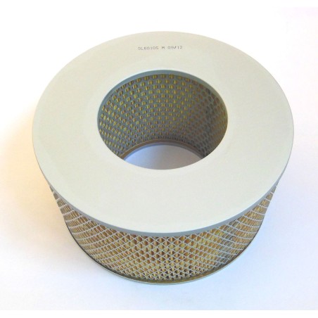 SF SL60105 Air Filter | RICO Europe