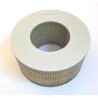 SF SL60105 Air Filter | RICO Europe