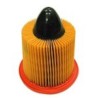 SF SL60106 Air Filter | RICO Europe