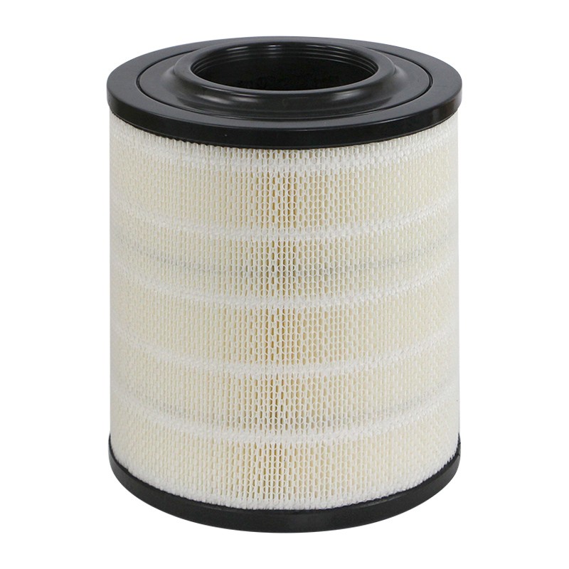 SF SL60111 Air Filter | RICO Europe