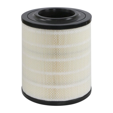 SF SL60111 Air Filter | RICO Europe