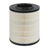 SF SL60111 Air Filter | RICO Europe