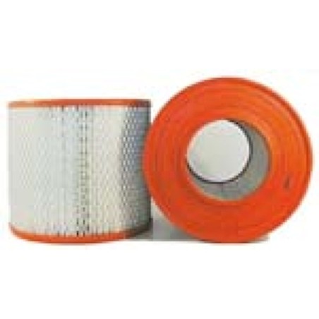 SF SL6012 Air Filter | RICO Europe