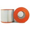 SF SL6012 Air Filter | RICO Europe