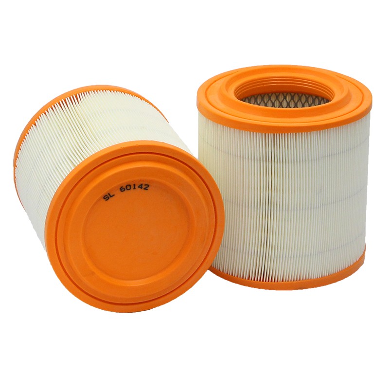 SF SL60142 Air Filter | RICO Europe