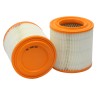 SF SL60142 Air Filter | RICO Europe