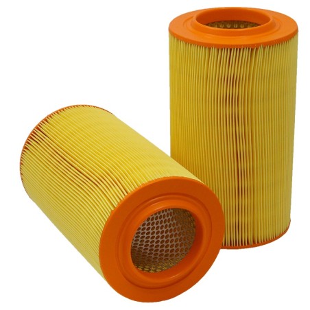 SF SL60143 Air Filter | RICO Europe