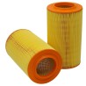 SF SL60143 Air Filter | RICO Europe