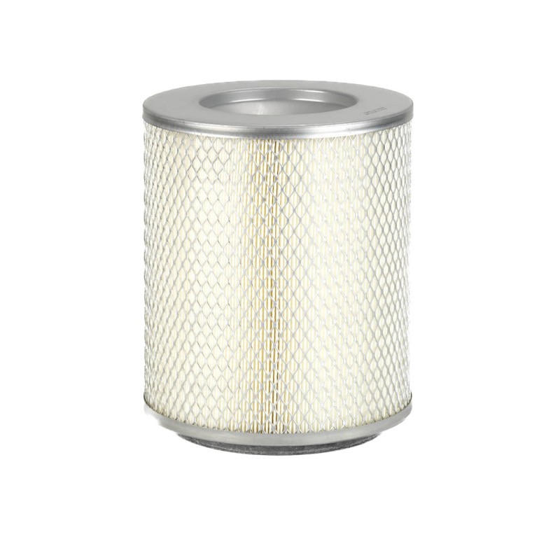SF SL60148 Air Filter | RICO Europe