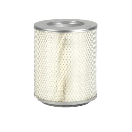 SF SL60148 Air Filter | RICO Europe