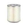 SF SL60148 Air Filter | RICO Europe