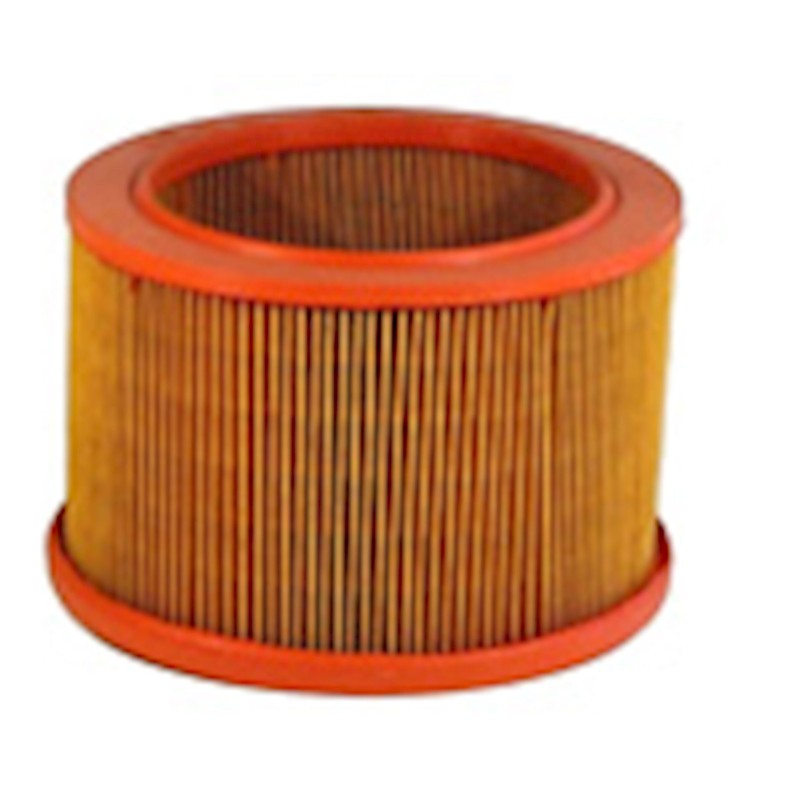 SF SL60153 Air Filter | RICO Europe