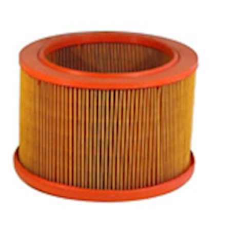 SF SL60153 Air Filter | RICO Europe